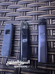  1 للبدل في كنارات