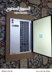  2 لينوفو ideaPad 1 جديد مع الضمان