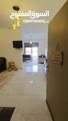  5 شقة للبيع في الطيرة