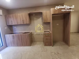  10 شقة سوبر ديلوكس
