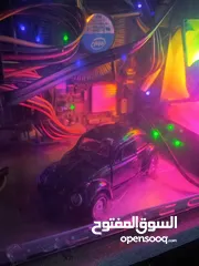  2 المواصفات في الوصف