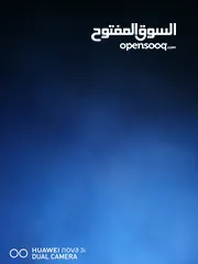  1 ماكنه طحن فلافل 32 للبيع