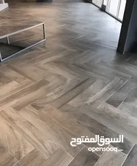  10 تبليط جميع انواع البلاط وتركيب جميع انواع الجبس امبورد وبأفضل المواصفات و بأسعر منافسه