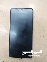  1 جالاكسي A51