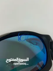  7 oakley pit boss 2 sunglasses  نظارة شمسية أوكلي