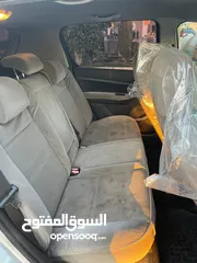  7 بيجو 307 للبيع