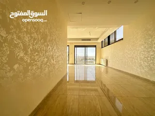  5 شقة غير مفروشة للبيع في دير غبار ( Property 43174 )-174844050