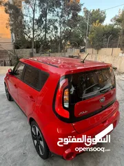  10 جب كيا 2016 سعررررر حرررررق حرررررق ولا ضربة