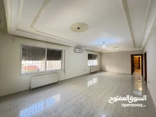 3 Not Furnished Apartment to Rent 250sqm ( Property 40398 )-174787477