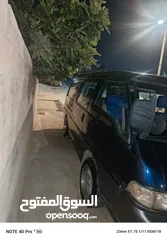  4 باص هونداي