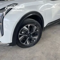  6 نيتا يو 2022 جديد للبيع