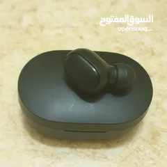  4 سماعت تشوامي