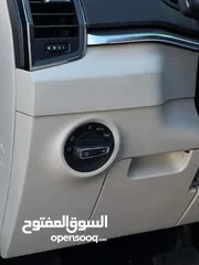  13 اسكودا كاروك 2020