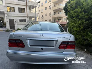  5 مرسيدس بنز قرش ونص بحاله الشركه