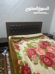 1 غرفة نوم شباب