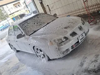  14 افانتي نيو 99