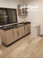 5 شاليه البيع