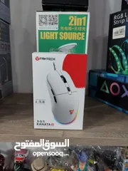  1 ماوسات &كيبوردات بافضل الاسعار