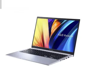  1 لابتوب Asus Vivobook