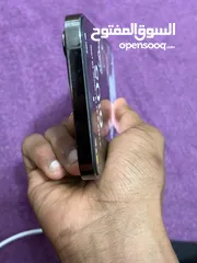 7 12 برو ماكس