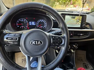  5 خالد اسماعيل