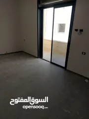  13 شقق للبيع بشارع الارسال بمساحات 165 متر وحتى 175 متر وباسعار منافسة بعمارة 10 شقق