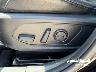  19 هونداي توسان ترخيص 2022 محرك 1600 هايبرد plug in/يقطع على الشحنه 52 كيلو متر