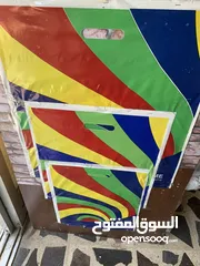  7 مطبوعات ورقية وكروت شخصية ومتوفر جميع احجام الكياس المطبوعة والسادة ومتوفر طباعة كياس خاصة