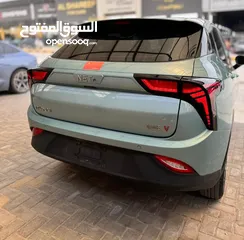  1 Neta v 2022.    نيتا v 2022 فحص كامل