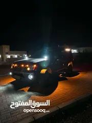  1 نيسان اكستيرا