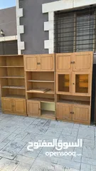 8 اثاث مستعمل