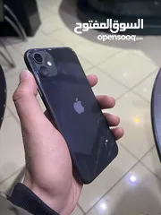  3 iphone 11 normal