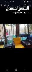  30 فيلا مفروشه للايجار في دابوق