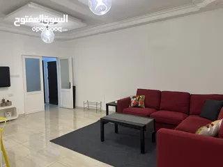  3 ستديو مفروش للإيجار لبنات فقط