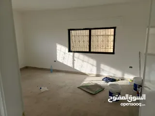  7 شقة في موقع مميز في جبل الأشرفية