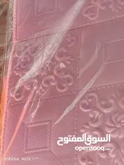  7 ورق جدان فوم محجر ديكور لاصق يدوم سنوات