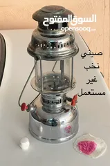  7 أغراض نوادر مميزة من الماضي
