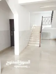  6 ايجار غرفة ثنائية