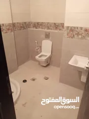  4 شقة للايجار في البالوع