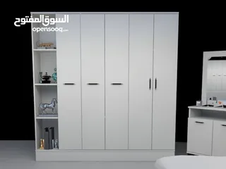  8 700 الف نقل و شد مجاني جميع المحافضات