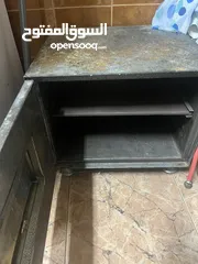  2 فرن عربي للبيع