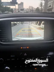  3 سبورتاج موديل 2020 محرك ديزل2000 دفع رباعي