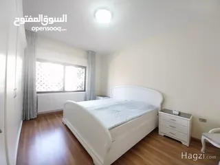  2 شقة للايجار في عبدون  ( Property 33506 ) سنوي فقط