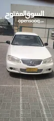  7 Nissan sunny 2011 for sale