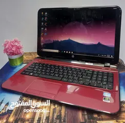  2 لابتوب للبيع ب100دينار