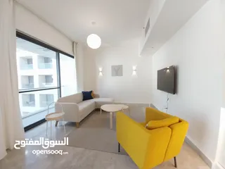  10 Apartment for sale in al abdali ( Property 33596 )-174700926