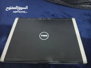  2 Laptop core 2 due