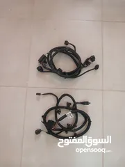  4 قطع سوناتا للبيع