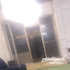  7 عدة قهوة شاشات طوايل كراسي كنب بار