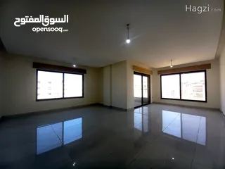  1 شقة طابقية للبيع في ضاحية النخيل  ( Property ID : 33940 )